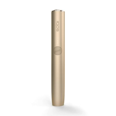 Buy IQOS ILUMA Devices – Shop the Range | IQOS UK |